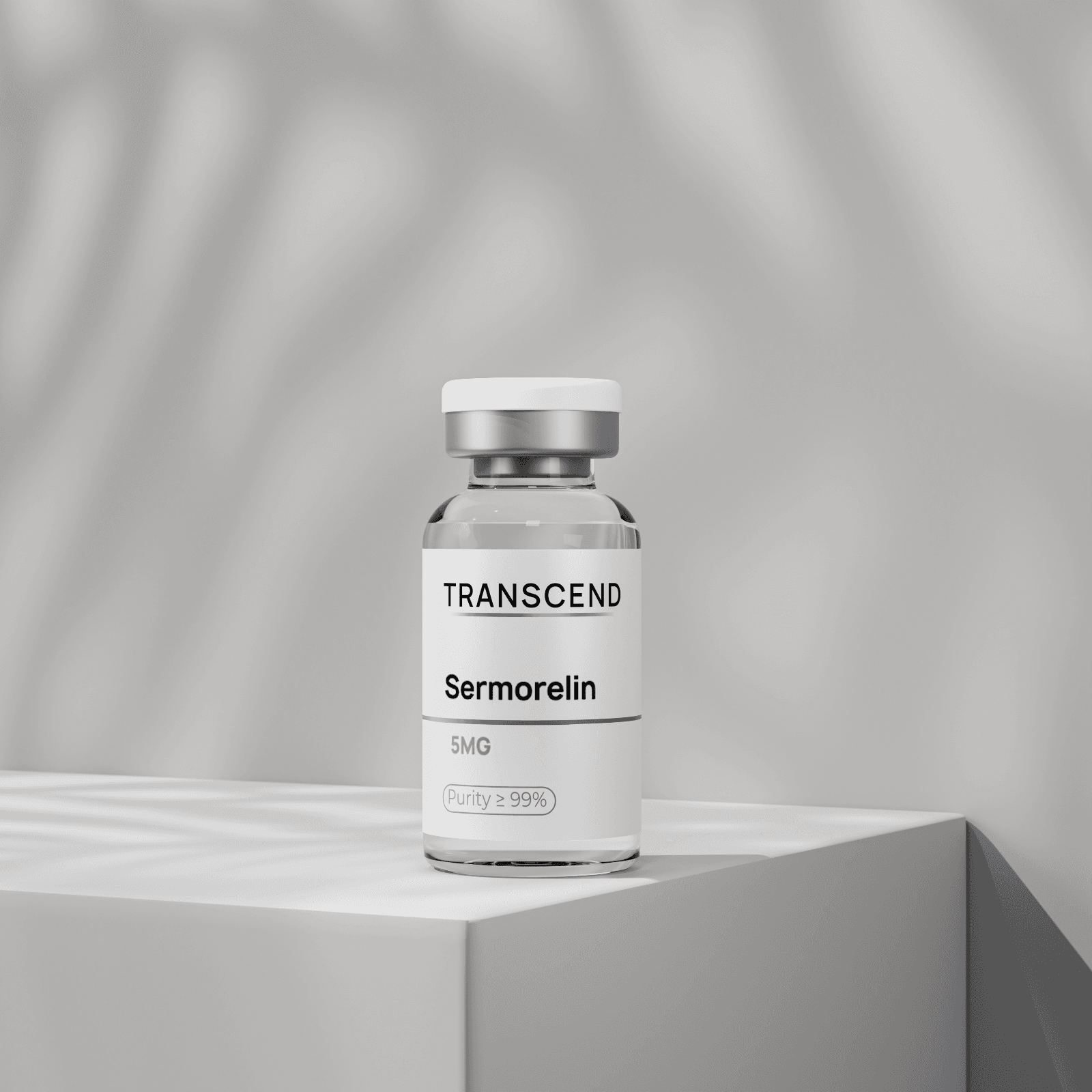 Sermorelin