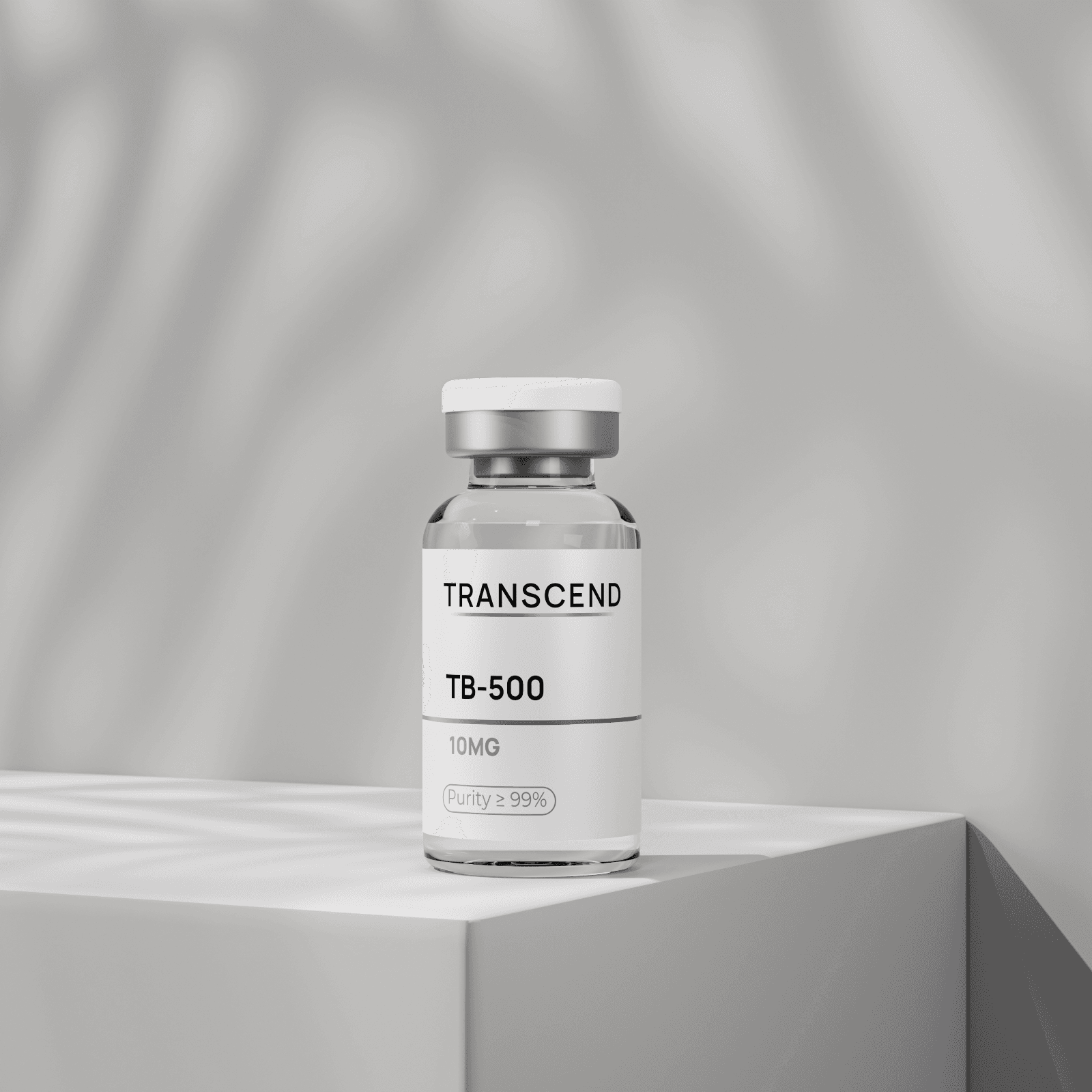 TB-500